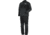 Norfin Fleece Suit Polar Line 2 - Mens, Gray, Small, 337101-S