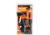 Norfin Grip 3 Cut Gloves - Mens, Orange Black, Medium, 703073-02M