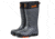 Norfin Klondaik 2 Boots, Grey, 8, 16990-41