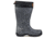 Norfin Klondaik 2 Boots, Grey, 8, 16990-41
