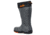 Norfin Klondaik 2 Boots, Grey, 8, 16990-41