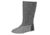 Norfin Klondike 2 Boots, Grey, 8, 16990-41