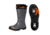 Norfin Klondaik 2 Boots, Grey, 8, 16990-41