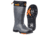 Norfin Klondaik 2 Boots, Grey, 8, 16990-41