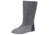 Norfin Klondike Boot w/ Thinsulate Liner - Mens, Grey, 11, 14000-44