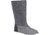 Norfin Klondike Boot w/ Thinsulate Liner - Men's, Grey, 11, 14000-44