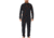 Norfin Nord Active Thermal Underwear - Mens, Black, 2XL, 3027005-XXL