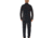 Norfin Nord Active Thermal Underwear - Mens, Black, 2XL, 3027005-XXL