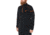 Norfin Nord Active Thermal Underwear - Men's, Black, 2XL, 3027005-XXL