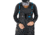 Norfin Evolution Led Heat Flt Bibs - Mens