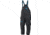 Norfin Evolution Led Heat Flt Bibs - Mens