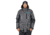 Norfin Evolution Led Heat Flt Parka - Mens