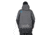 Norfin Evolution Led Heat Flt Parka - Mens
