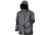 Norfin Evolution Led Heat Flt Parka - Mens