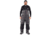 Norfin Extreme Pro Flt Bibs - Mens