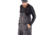 Norfin Extreme Pro Flt Bibs - Mens