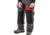 Norfin Extreme Pro Flt Bibs - Mens