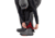 Norfin Extreme Pro Flt Bibs - Mens