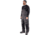 Norfin Extreme Pro Flt Bibs - Mens