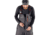 Norfin Extreme Pro Flt Bibs - Mens