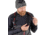 Norfin Extreme Pro Flt Bibs - Mens