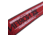 Norfin Extreme Pro Flt Bibs - Mens