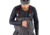 Norfin Extreme Pro Flt Bibs - Mens