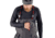 Norfin Extreme Pro Flt Bibs - Mens