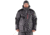 Norfin Extreme Pro Flt Parka - Mens