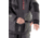 Norfin Extreme Pro Flt Parka - Mens