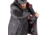 Norfin Extreme Pro Flt Parka - Mens