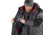Norfin Extreme Pro Flt Parka - Mens