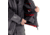 Norfin Extreme Pro Flt Parka - Mens