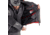 Norfin Extreme Pro Flt Parka - Mens