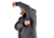 Norfin Extreme Pro Flt Parka - Mens
