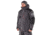 Norfin Extreme Pro Flt Parka - Mens