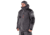 Norfin Extreme Pro Flt Parka - Mens