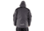 Norfin Extreme Pro Flt Parka - Mens