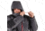 Norfin Extreme Pro Flt Parka - Mens