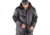 Norfin Extreme Pro Flt Parka - Mens