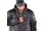 Norfin Extreme Pro Flt Parka - Mens