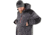 Norfin Extreme Pro Flt Parka - Mens