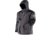 Norfin Extreme Pro Flt Parka - Mens