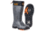 Norfin Klondike 2 Boots - Mens