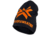 Norfin Northen Star Hat
