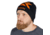 Norfin Northen Star Hat