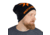 Norfin Northen Star Hat