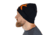 Norfin Northen Star Hat