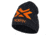 Norfin Northen Star Hat