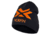 Norfin Northen Star Hat